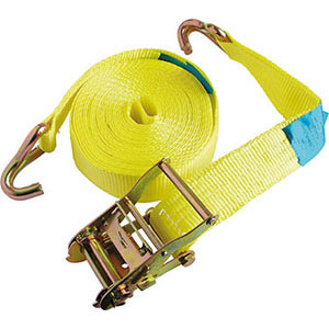 4489DB - ANCHORAGE SYSTEM - Prod. SCU - Made in Italy